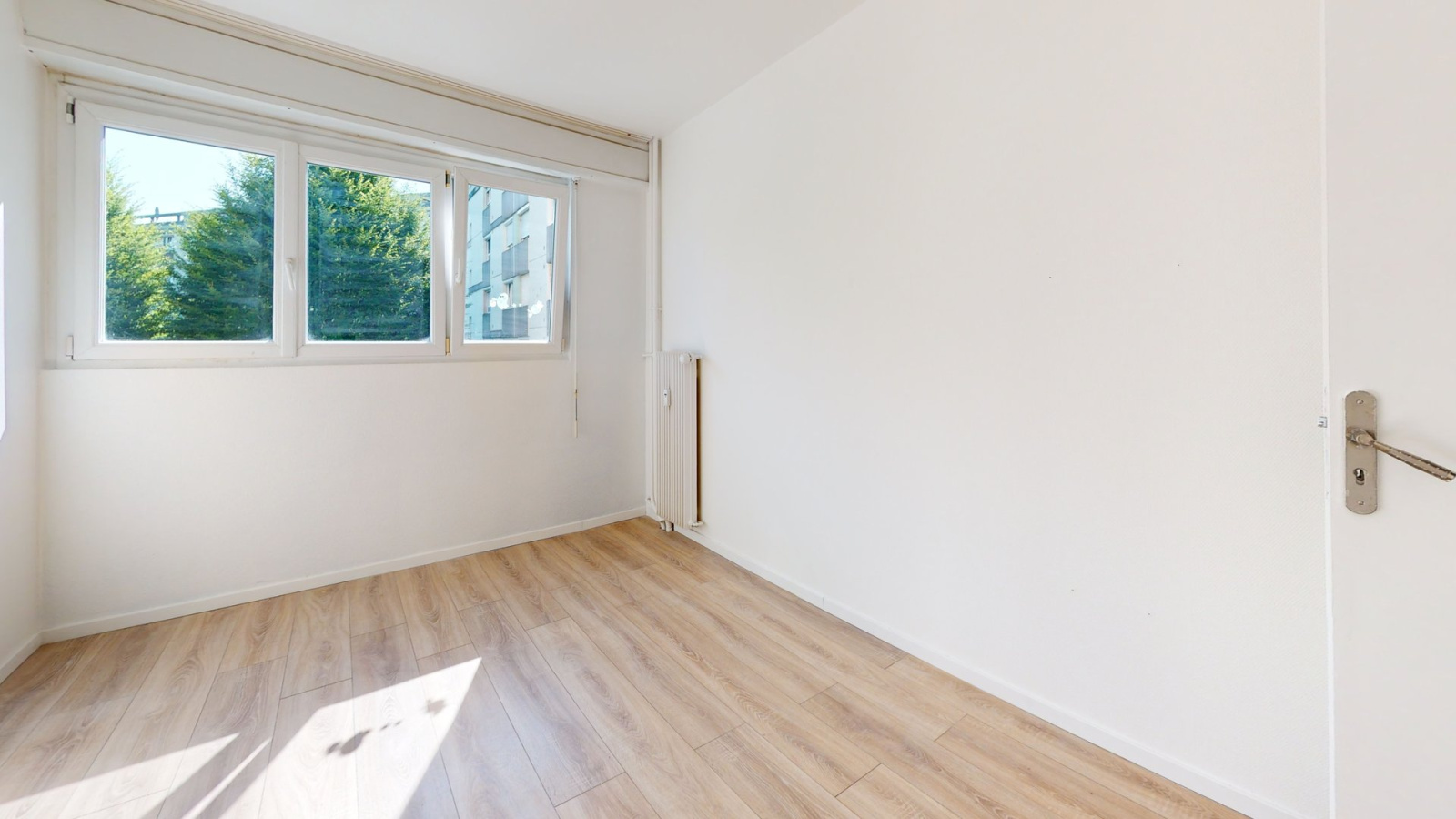 Image_, Appartement, Montbéliard, ref :2119