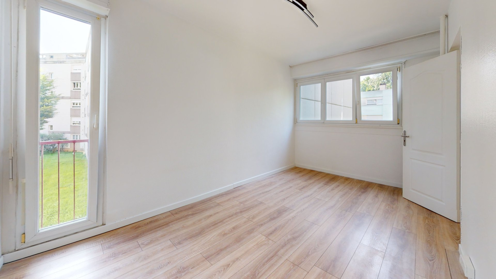 Image_, Appartement, Montbéliard, ref :2119