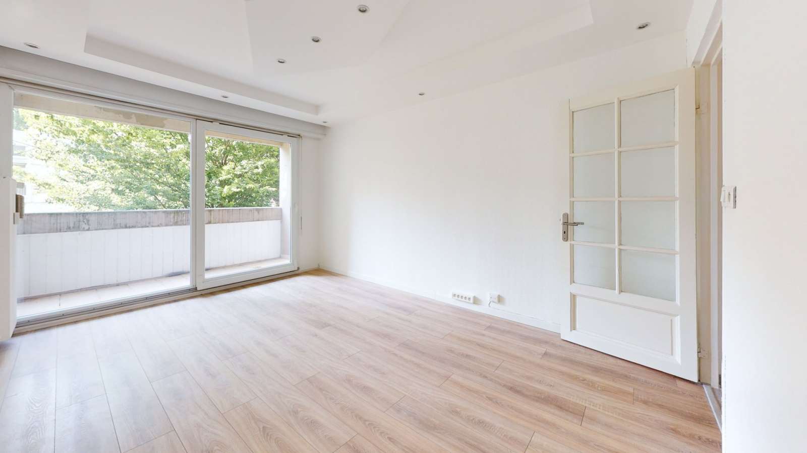 Image_, Appartement, Montbéliard, ref :2119