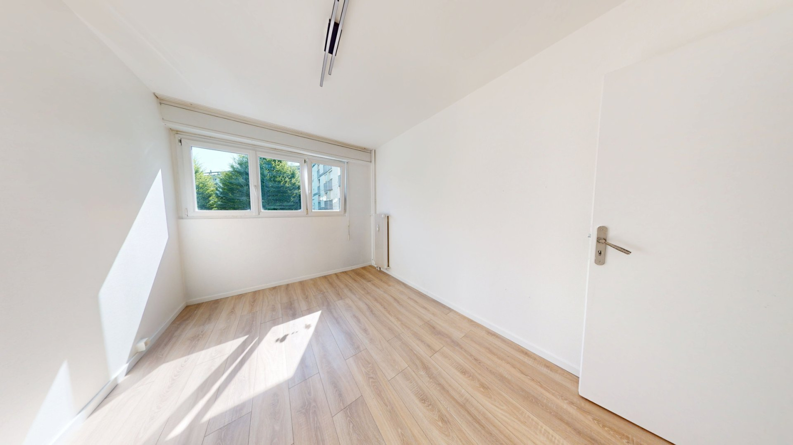 Image_, Appartement, Montbéliard, ref :2119