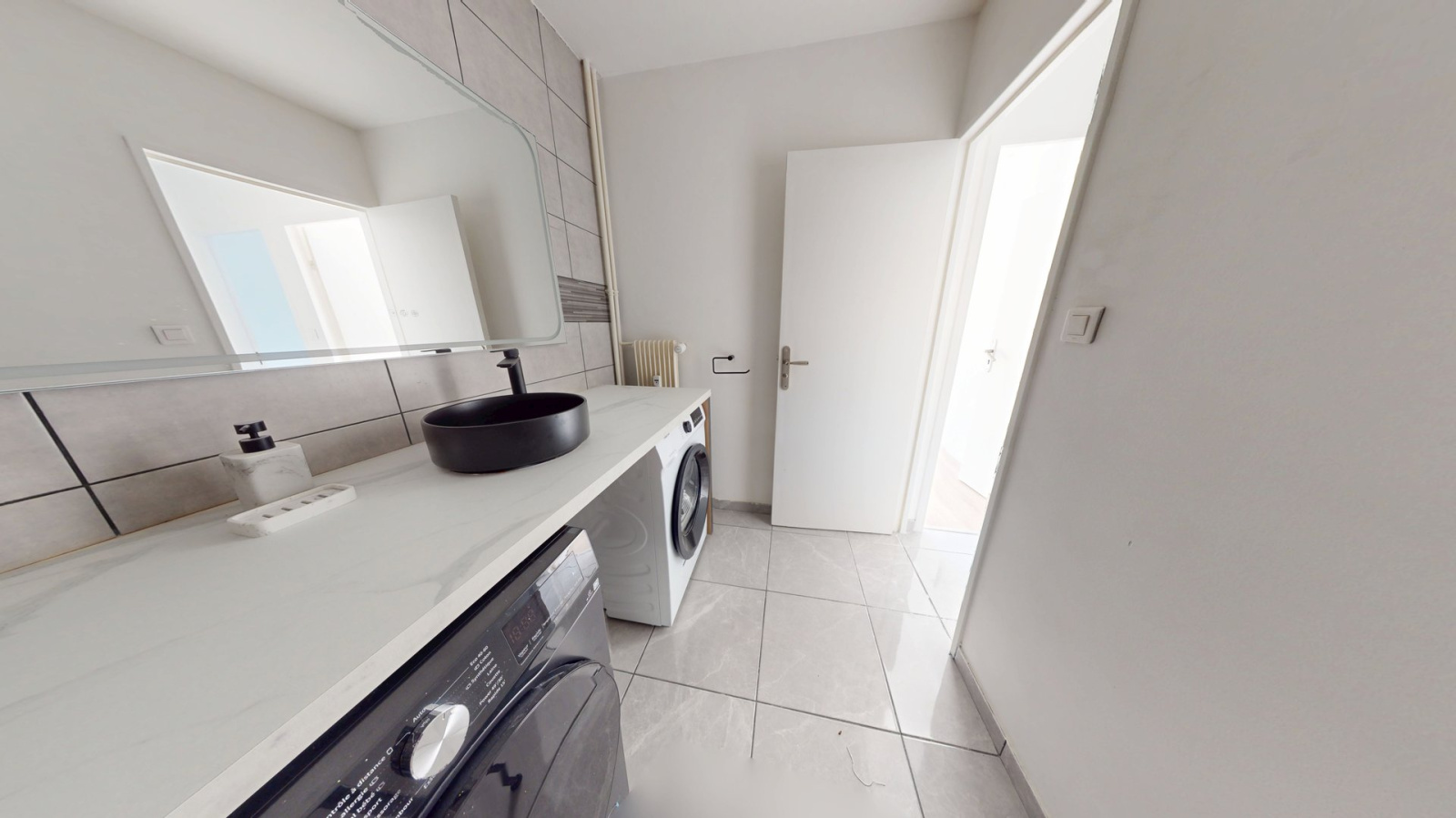 Image_, Appartement, Montbéliard, ref :2119