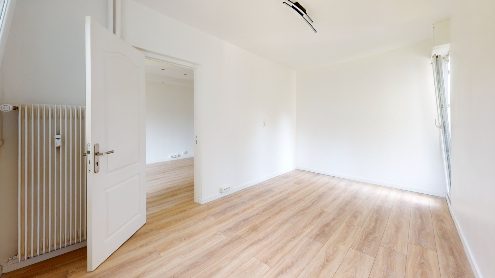 Image_, Appartement, Montbéliard, ref :2119