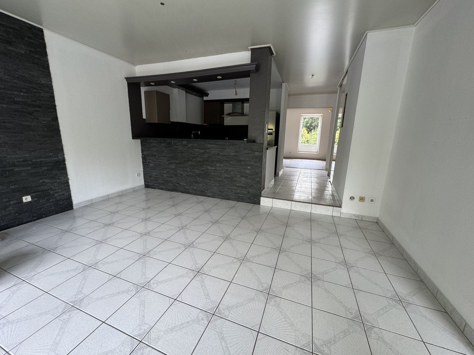 Image_, Appartement, Bavilliers, ref :2143