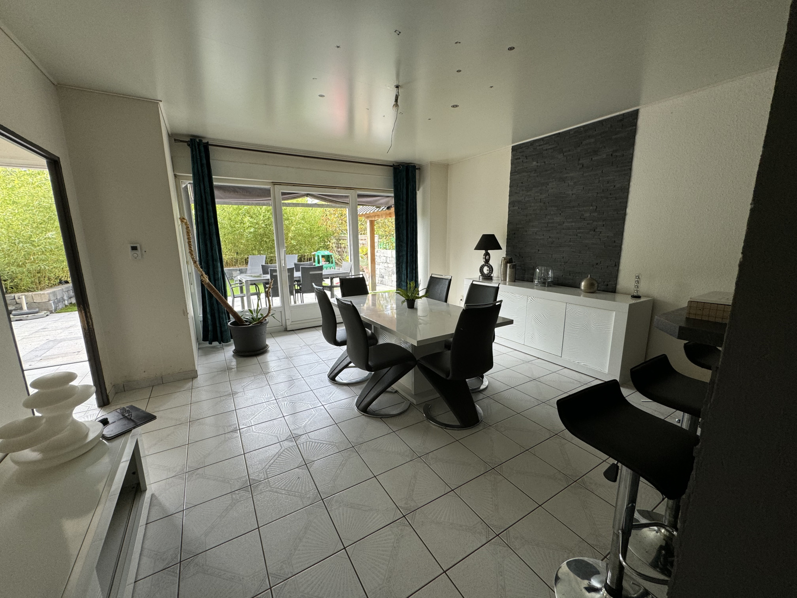 Image_, Appartement, Bavilliers, ref :2143