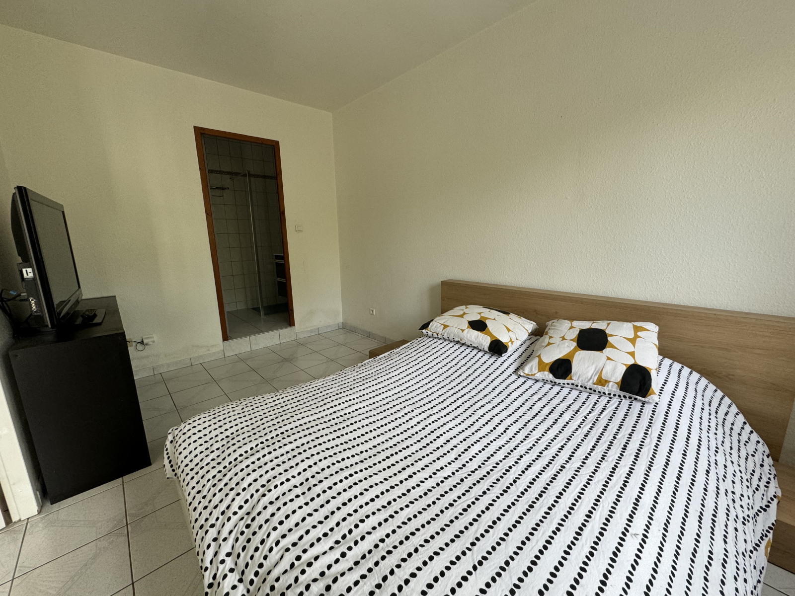 Image_, Appartement, Bavilliers, ref :2143