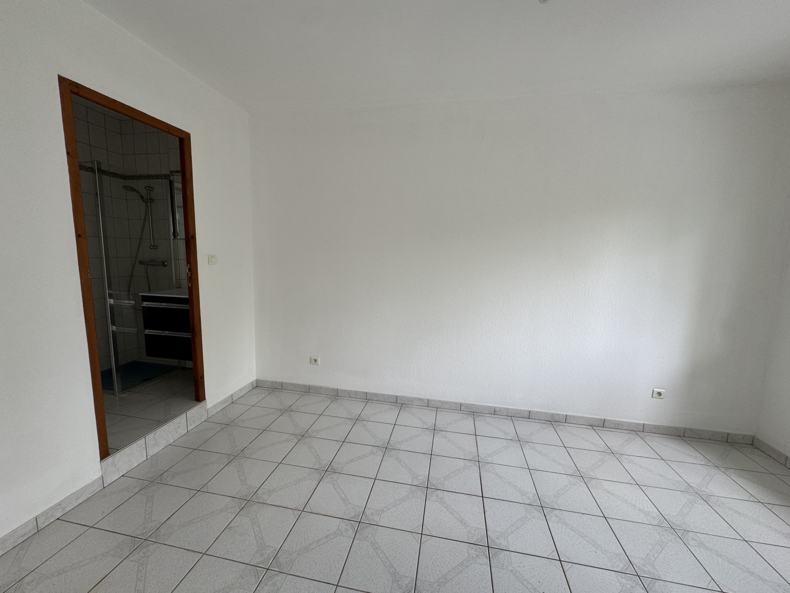 Image_, Appartement, Bavilliers, ref :2143