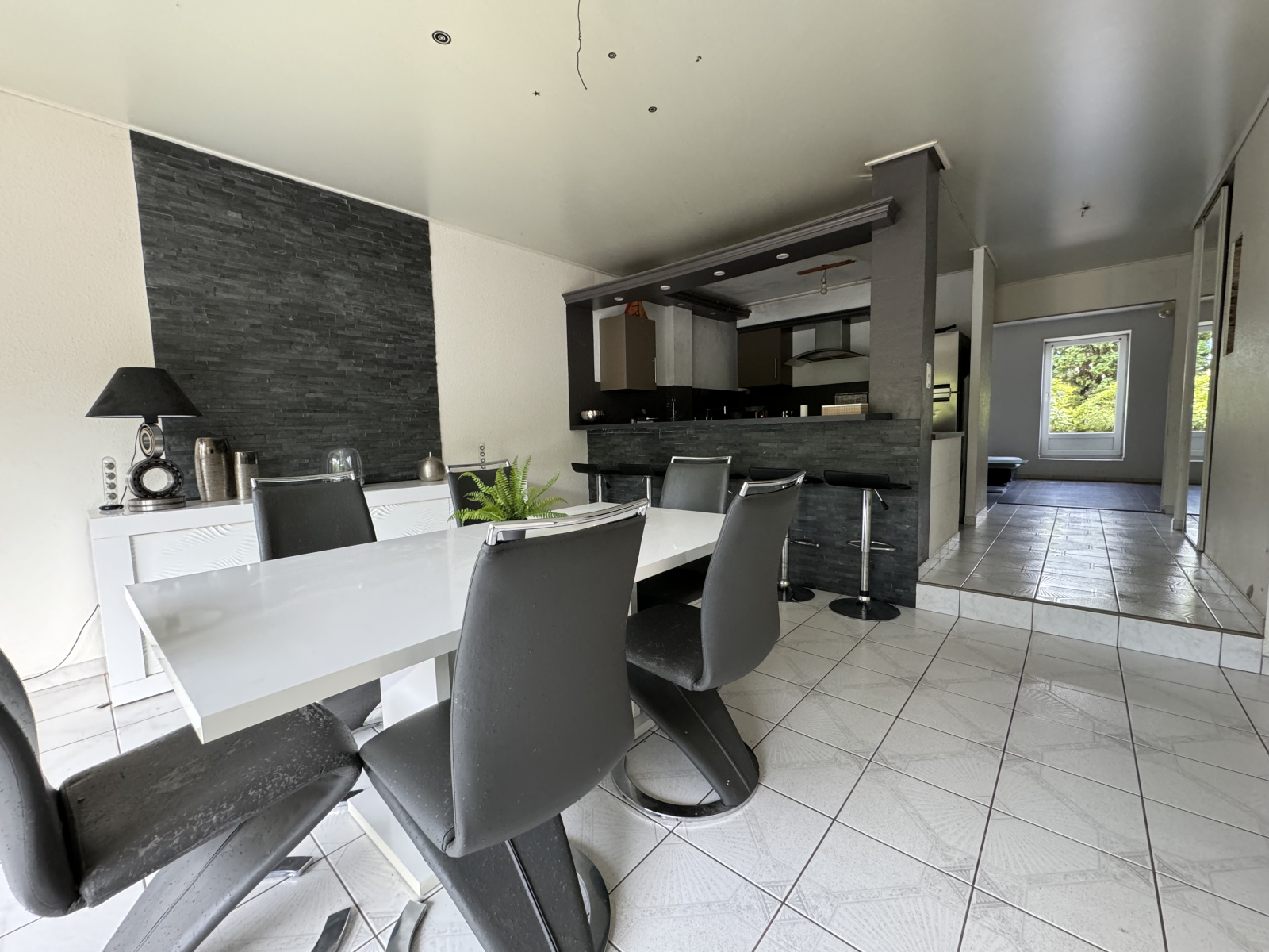 Image_, Appartement, Bavilliers, ref :2143