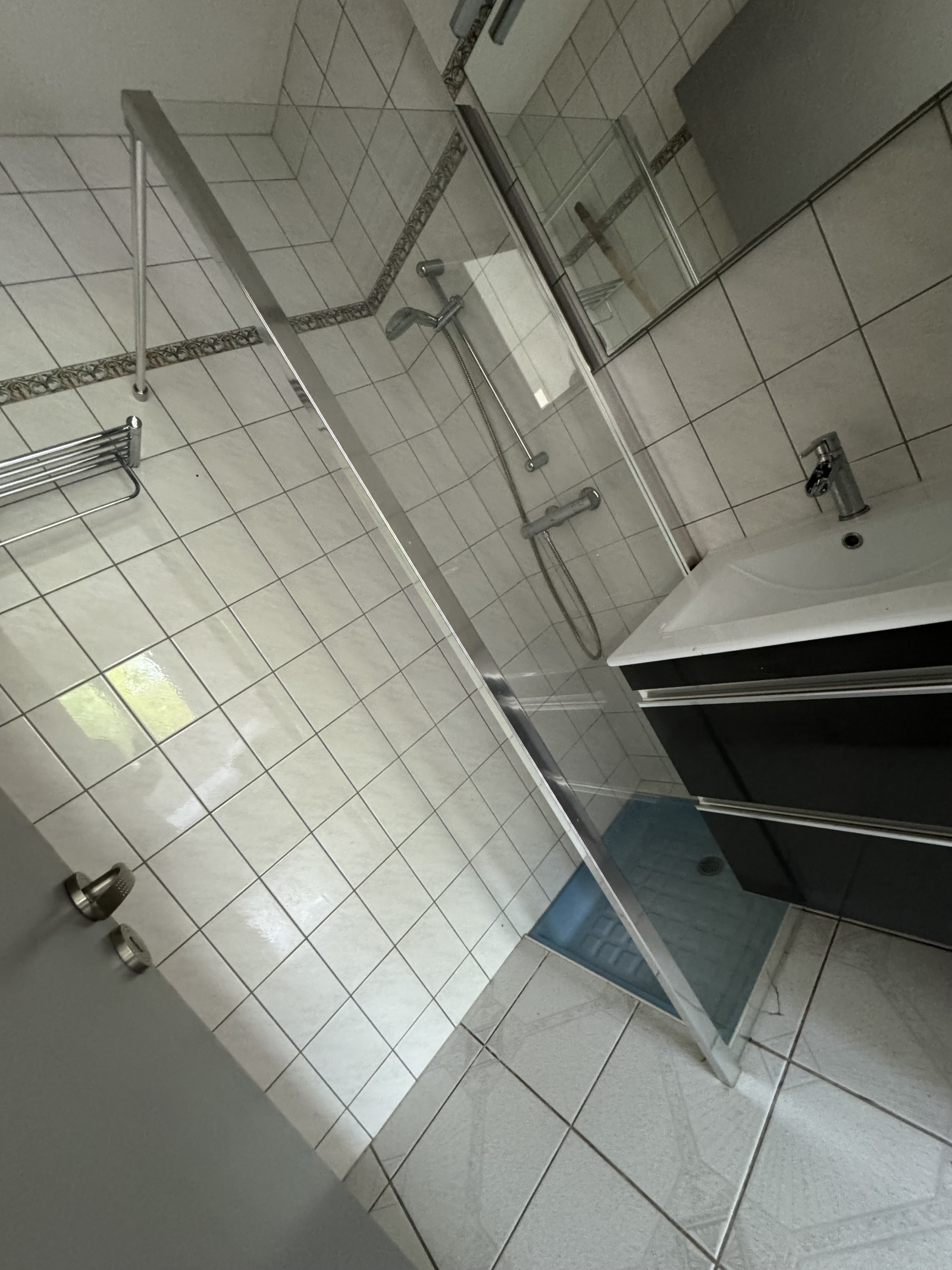 Image_, Appartement, Bavilliers, ref :2143