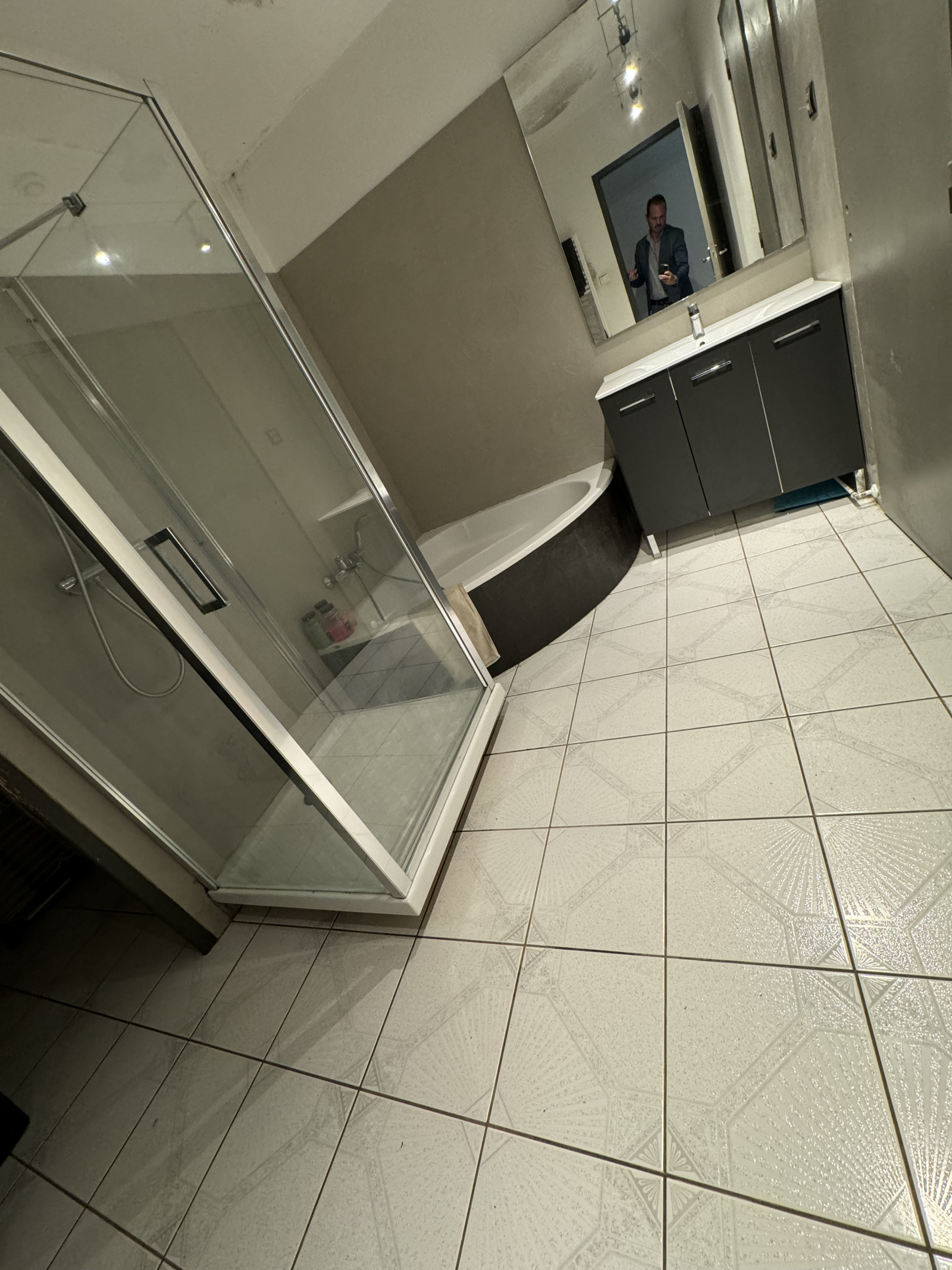 Image_, Appartement, Bavilliers, ref :2143