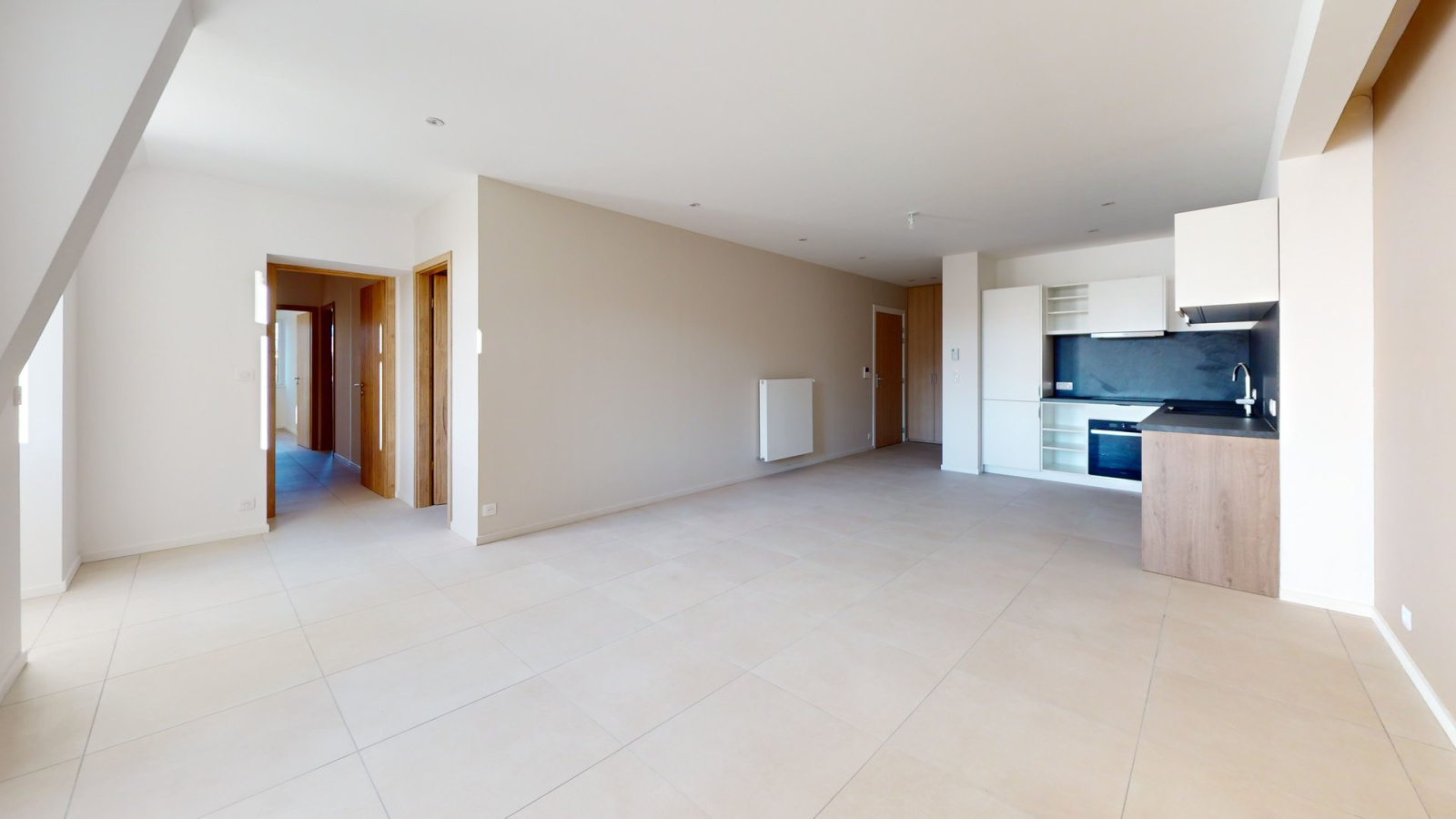 Image_, Appartement, Bavilliers, ref :2274