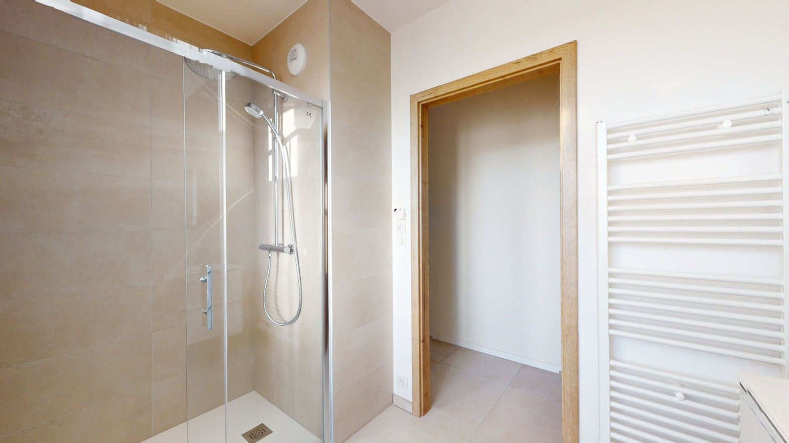 Image_, Appartement, Bavilliers, ref :2274