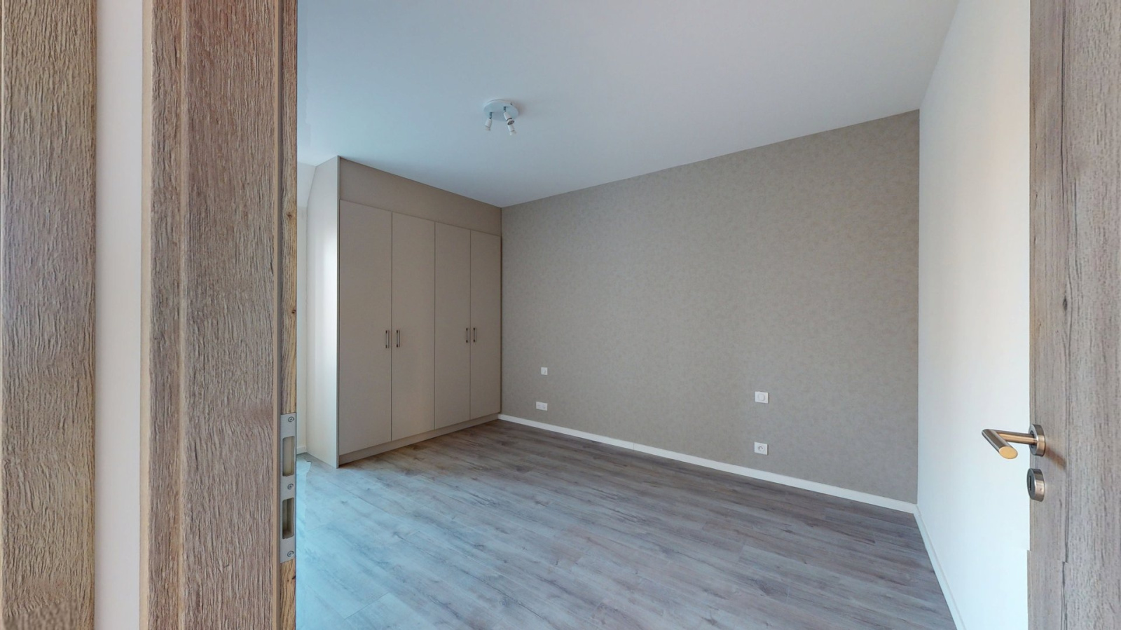 Image_, Appartement, Bavilliers, ref :2274