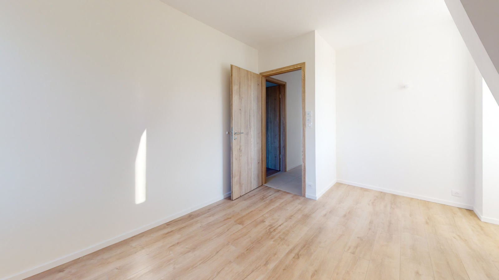 Image_, Appartement, Bavilliers, ref :2274