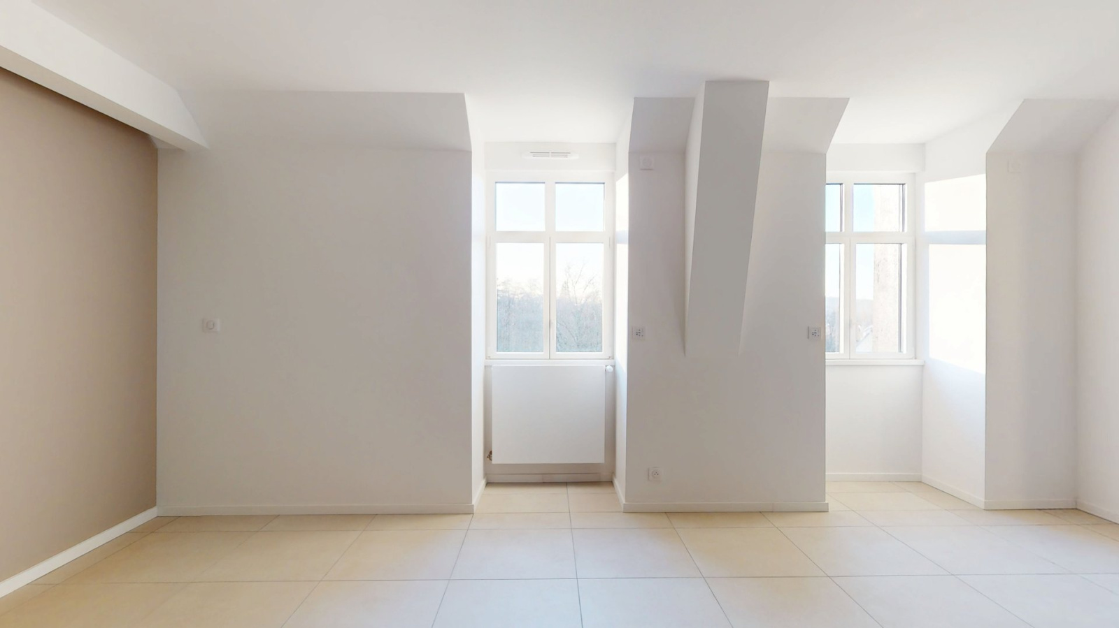 Image_, Appartement, Bavilliers, ref :2274