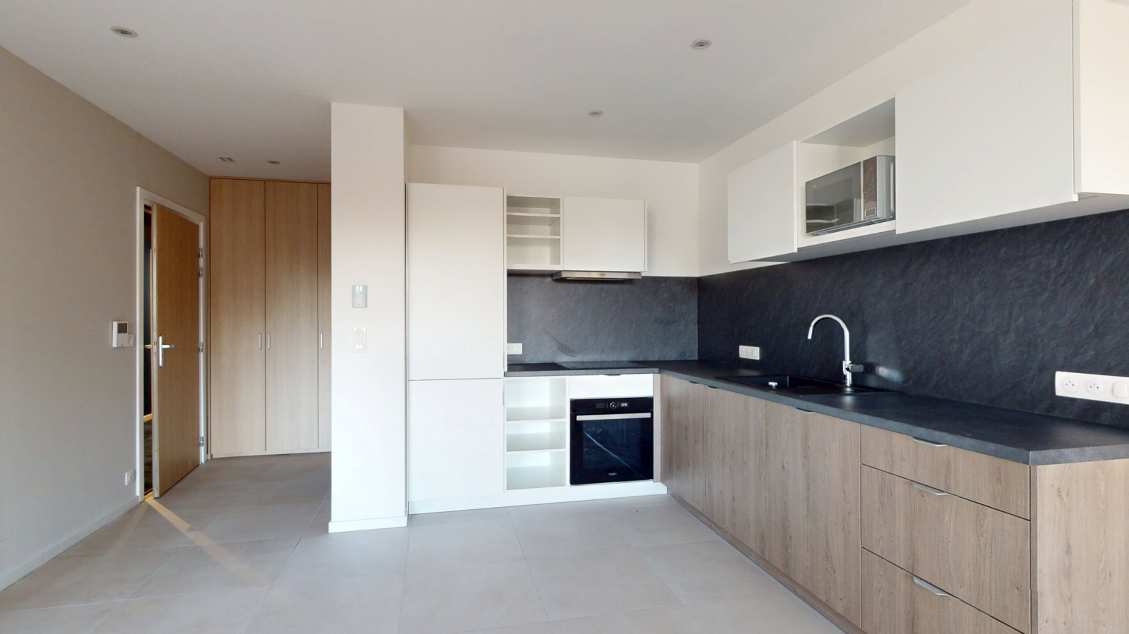 Image_, Appartement, Bavilliers, ref :2274