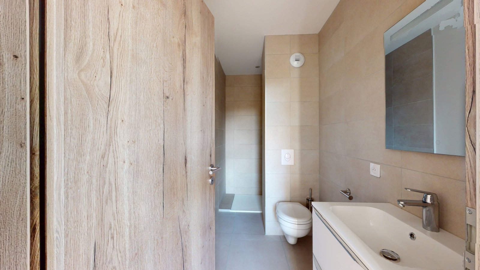 Image_, Appartement, Bavilliers, ref :2274