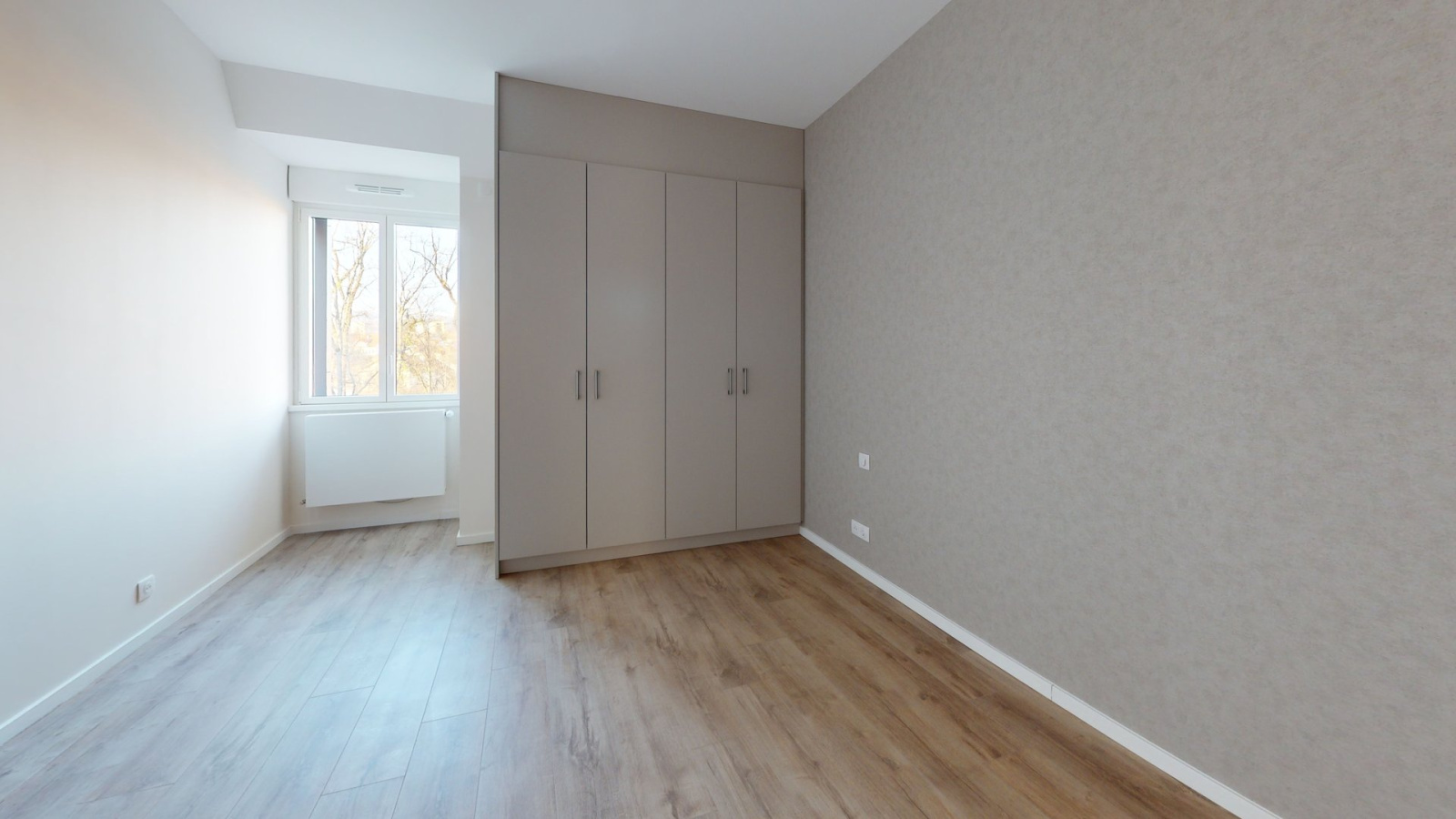 Image_, Appartement, Bavilliers, ref :2274