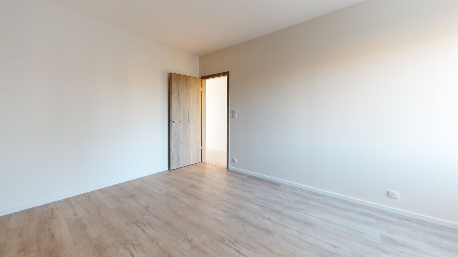 Image_, Appartement, Bavilliers, ref :2274