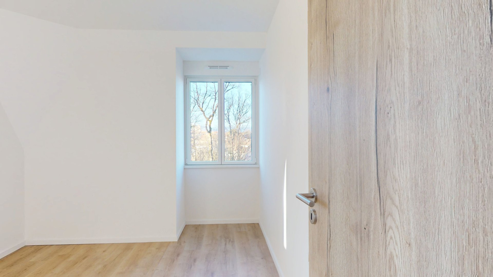 Image_, Appartement, Bavilliers, ref :2274