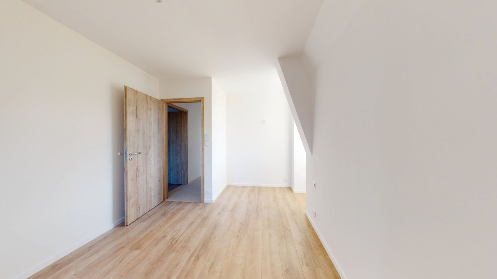 Image_, Appartement, Bavilliers, ref :2274