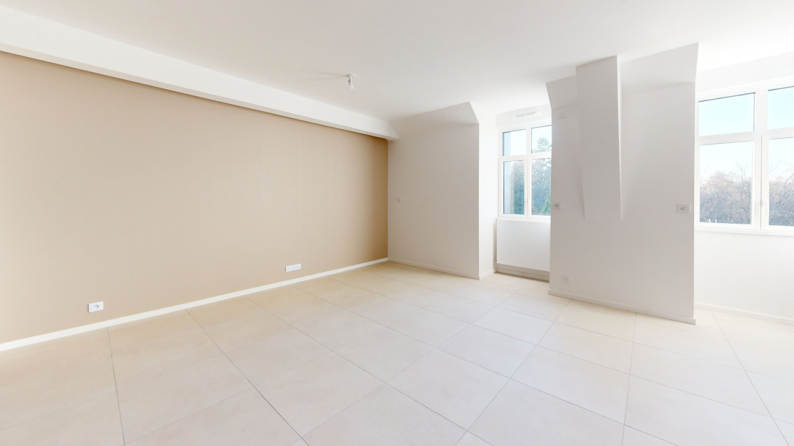 Image_, Appartement, Bavilliers, ref :2274