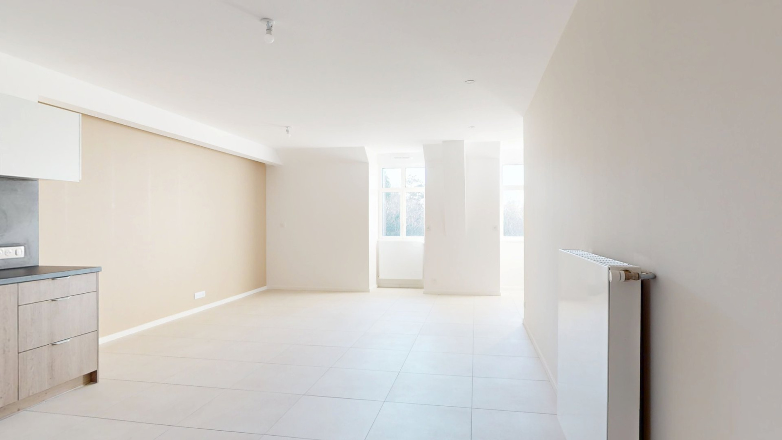 Image_, Appartement, Bavilliers, ref :2274