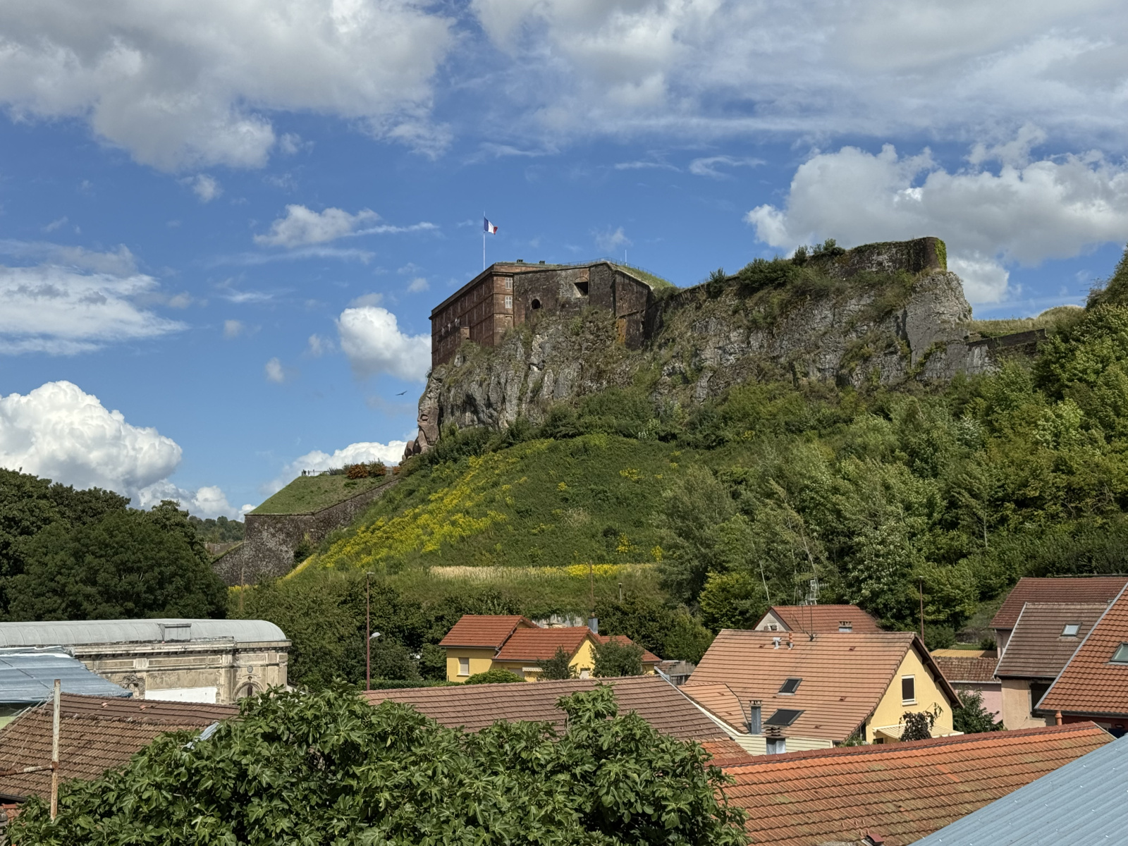 Image_, Studio, Belfort, ref :2173