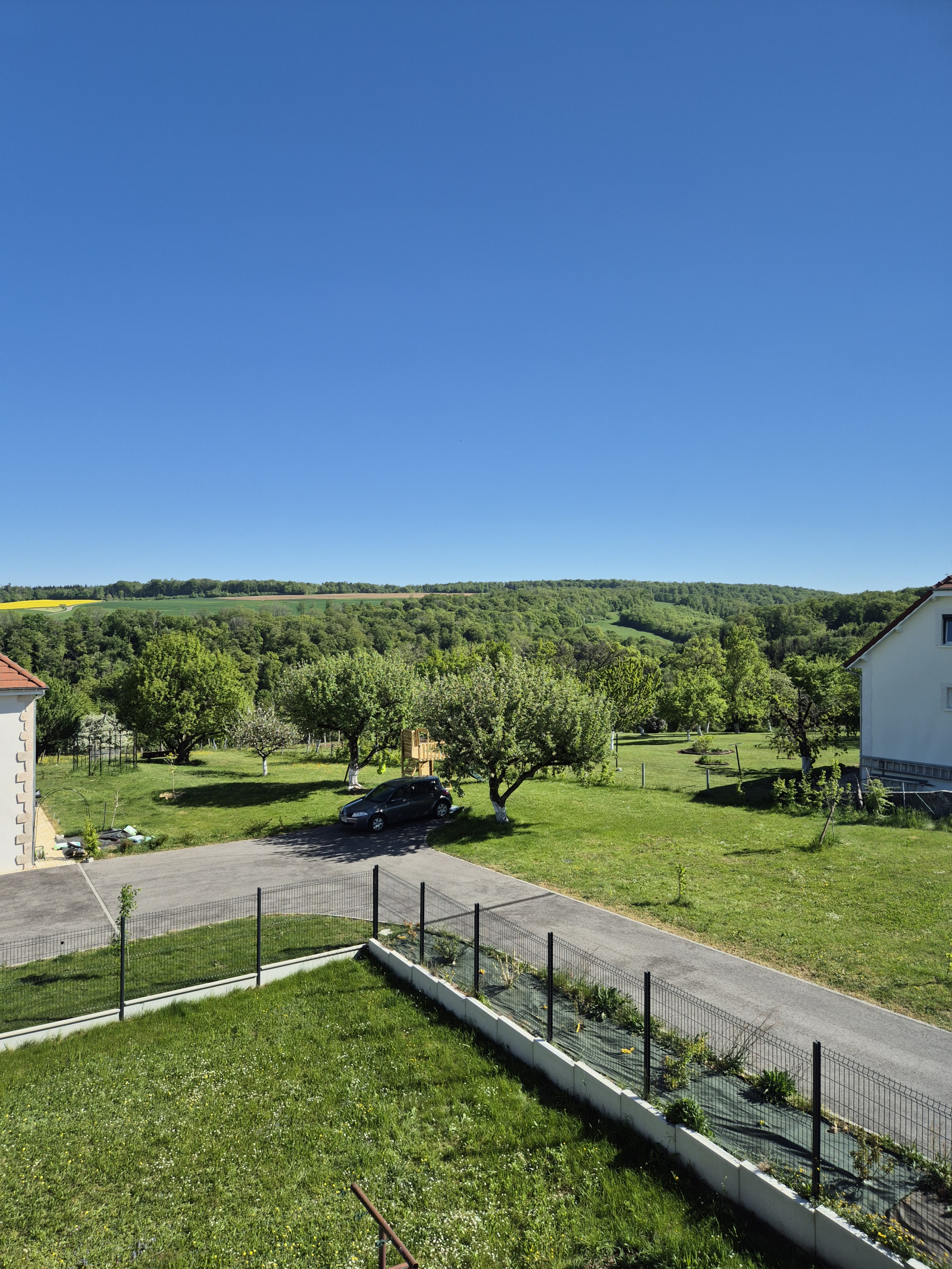 Image_, Maison, Saint-Dizier-l'Évêque, ref :2422