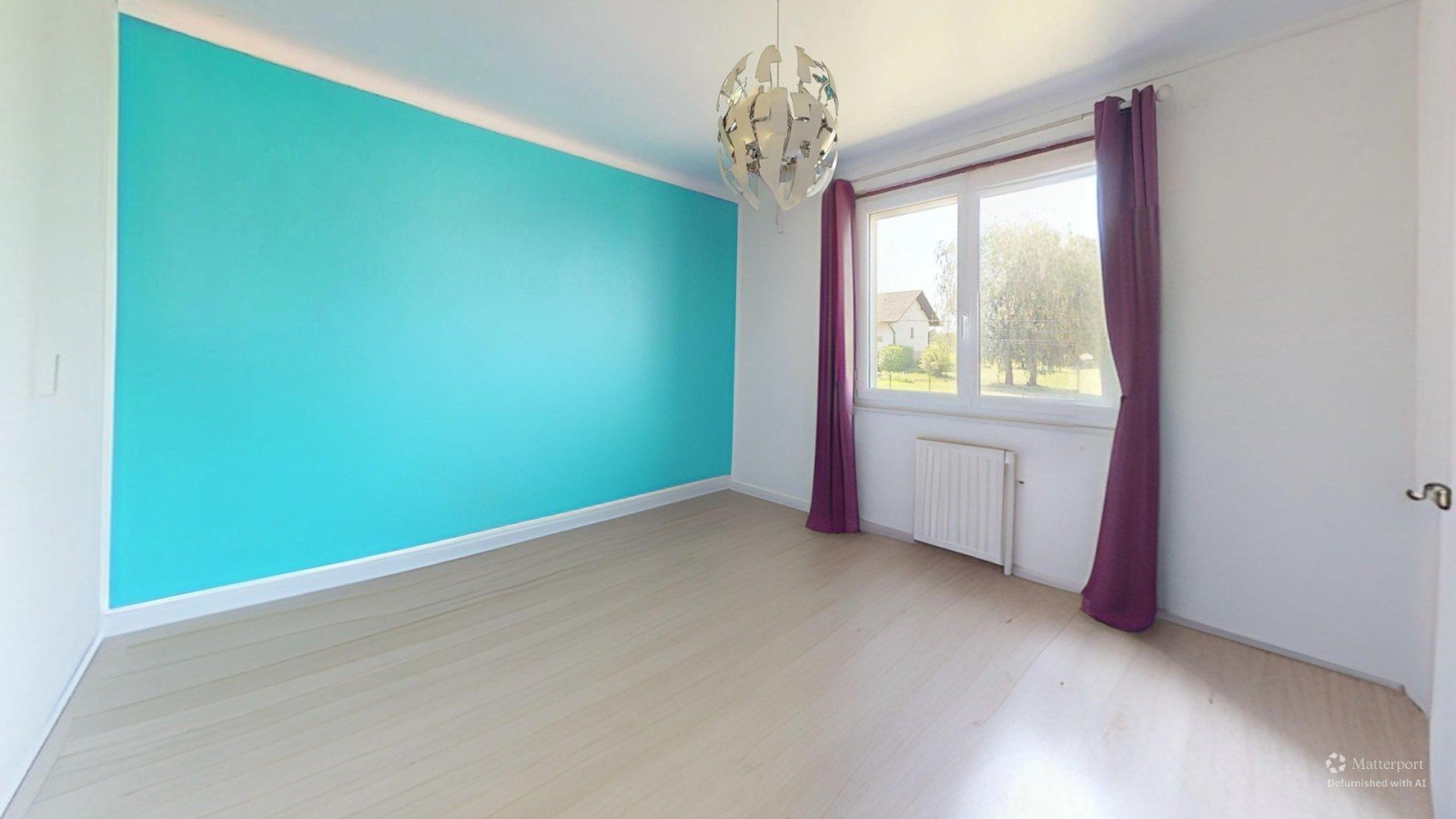 Image_, Maison, Saint-Dizier-l'Évêque, ref :2422