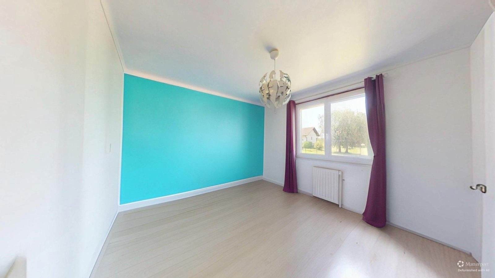 Image_, Maison, Saint-Dizier-l'Évêque, ref :2422