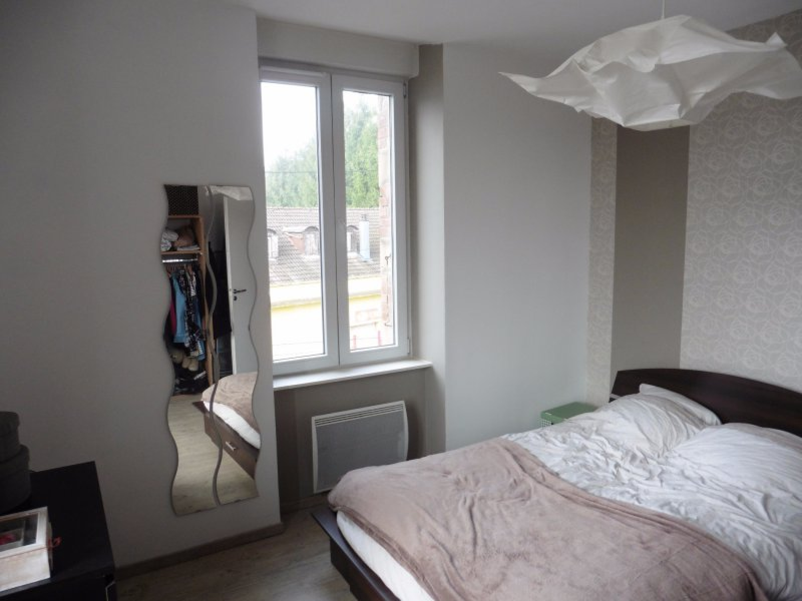 Image_, Appartement, Montreux-Château, ref :546