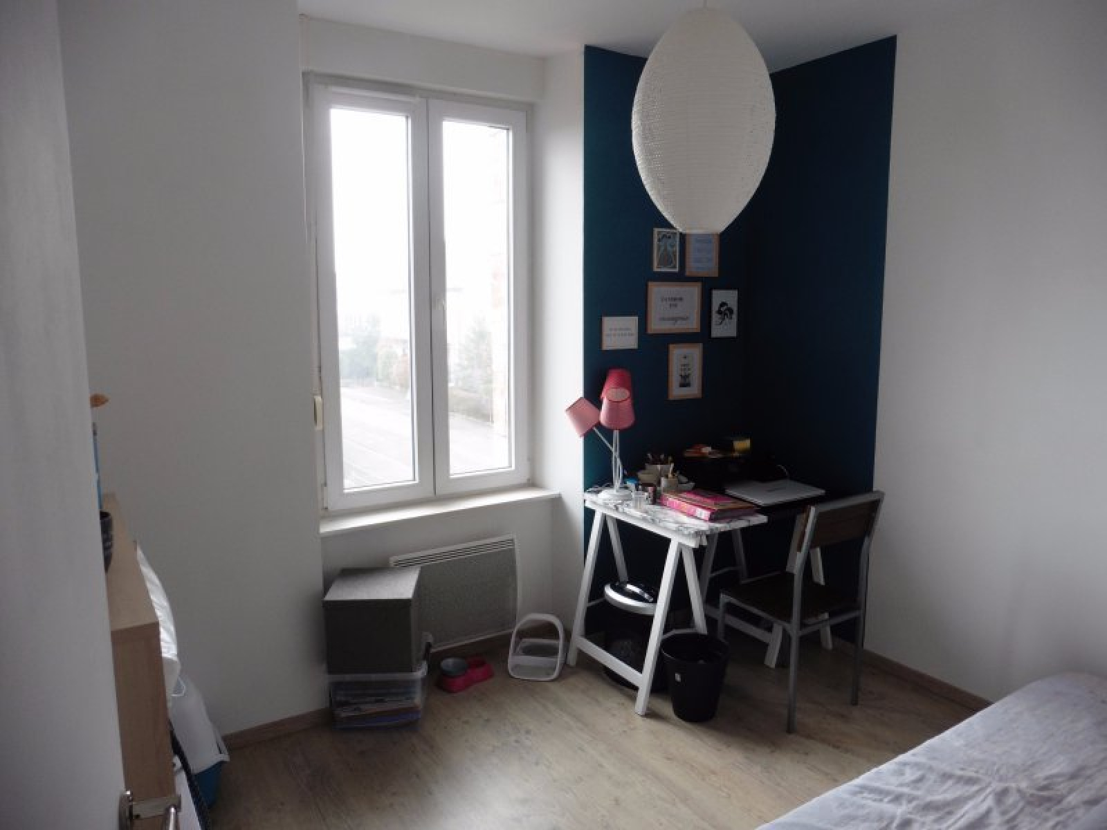 Image_, Appartement, Montreux-Château, ref :546