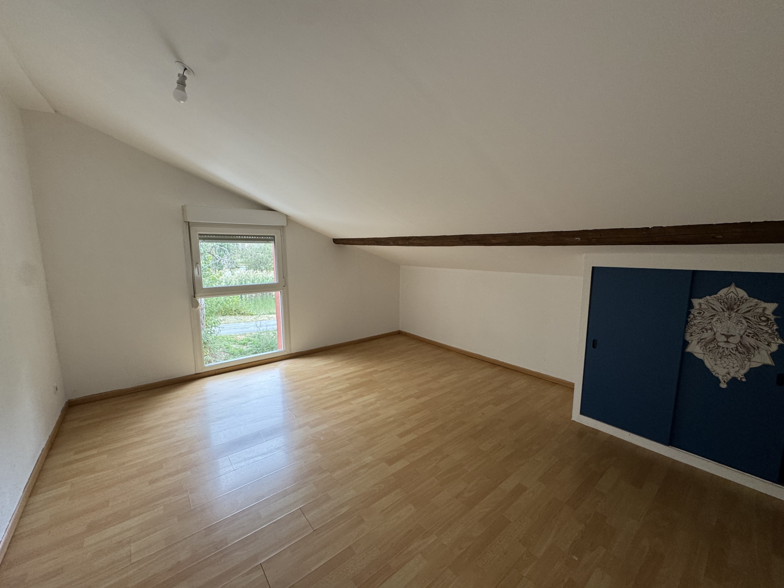 Image_, Immeuble, Bourogne, ref :2490