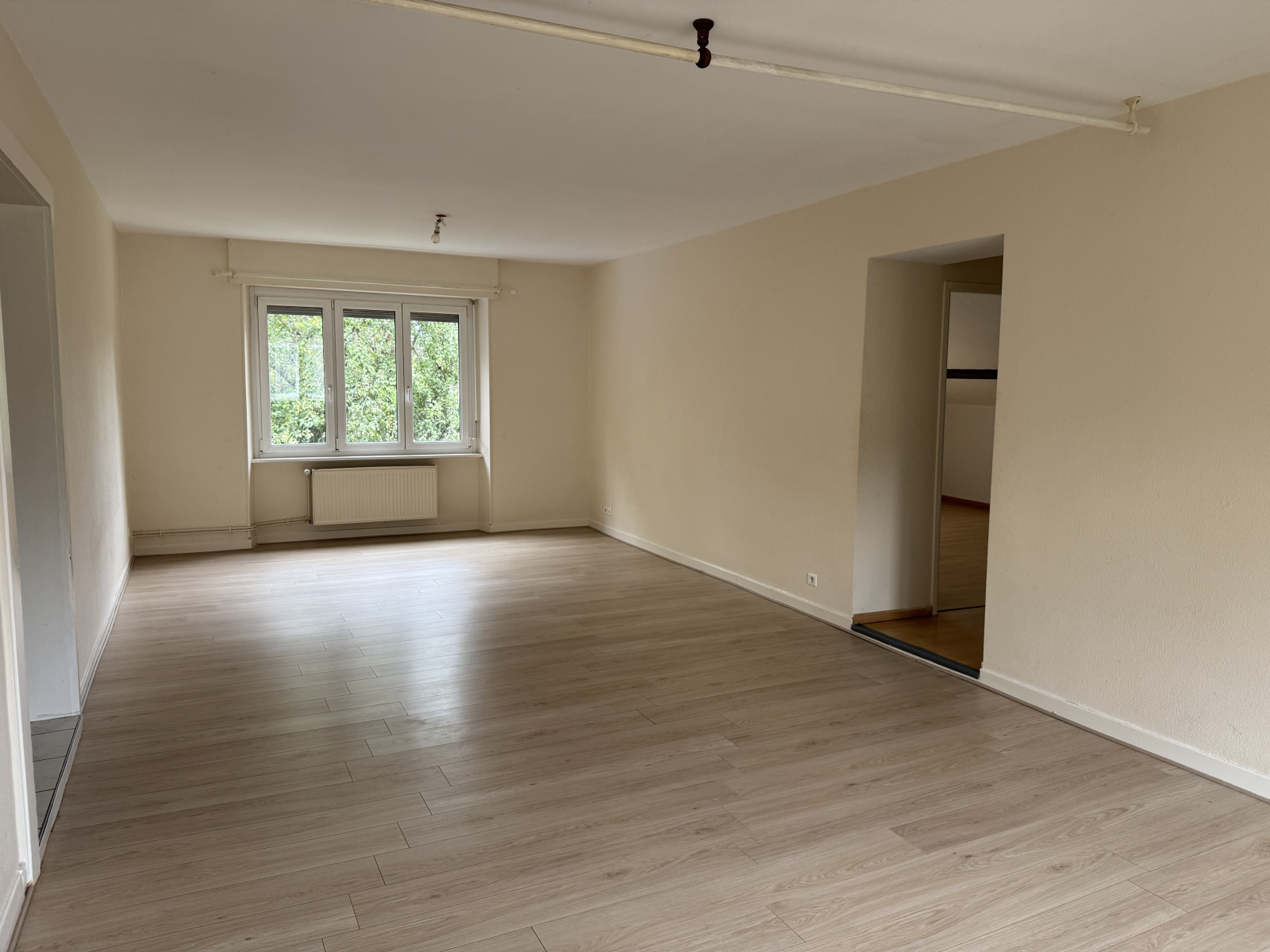 Image_, Immeuble, Bourogne, ref :2490