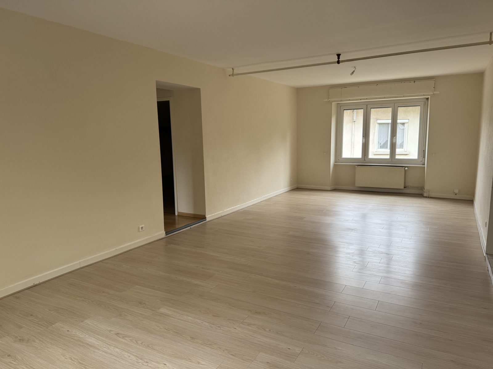 Image_, Immeuble, Bourogne, ref :2490
