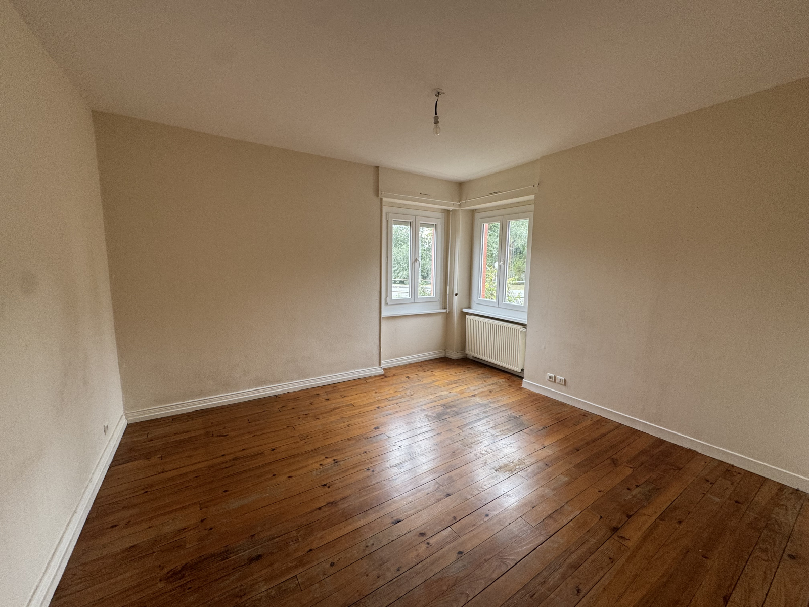 Image_, Immeuble, Bourogne, ref :2490