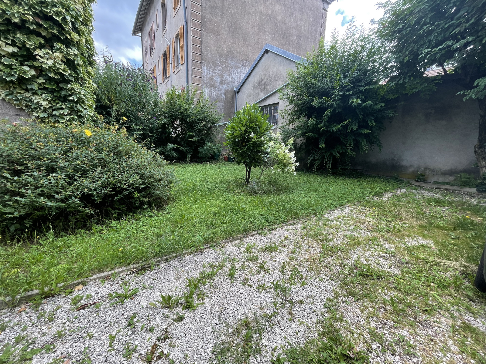Image_, Maison, Belfort, ref :1595