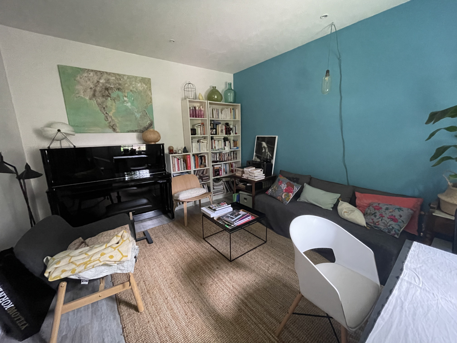 Image_, Maison, Belfort, ref :1595