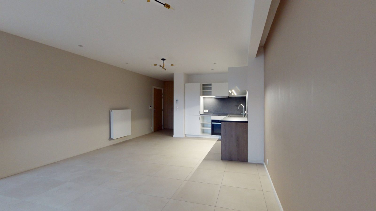 Image_, Appartement, Bavilliers, ref :2278