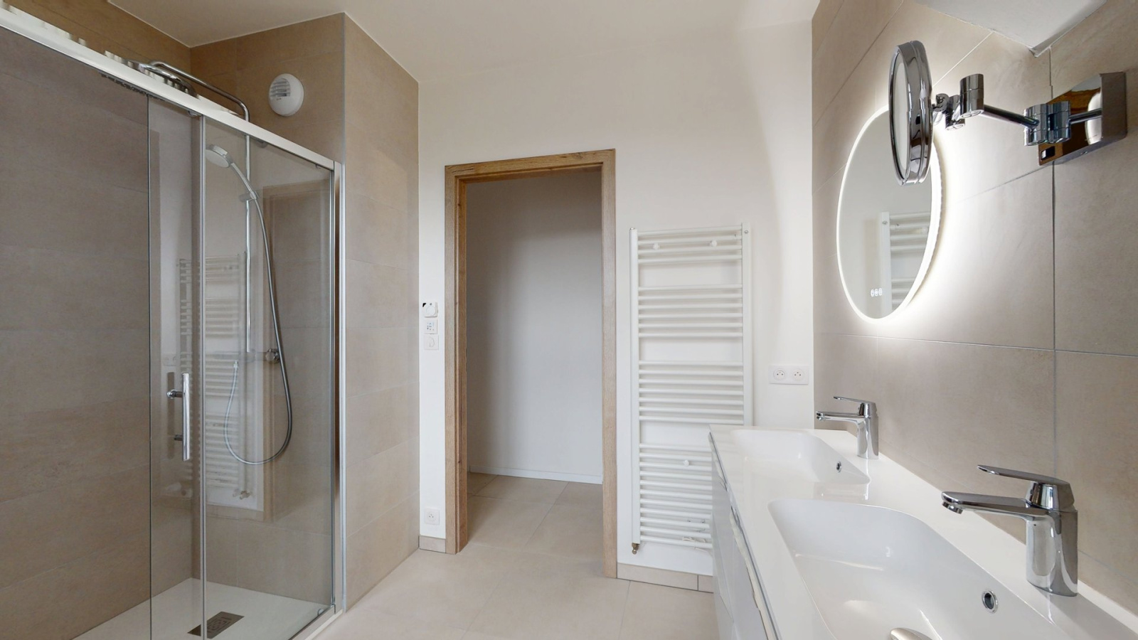 Image_, Appartement, Bavilliers, ref :2278