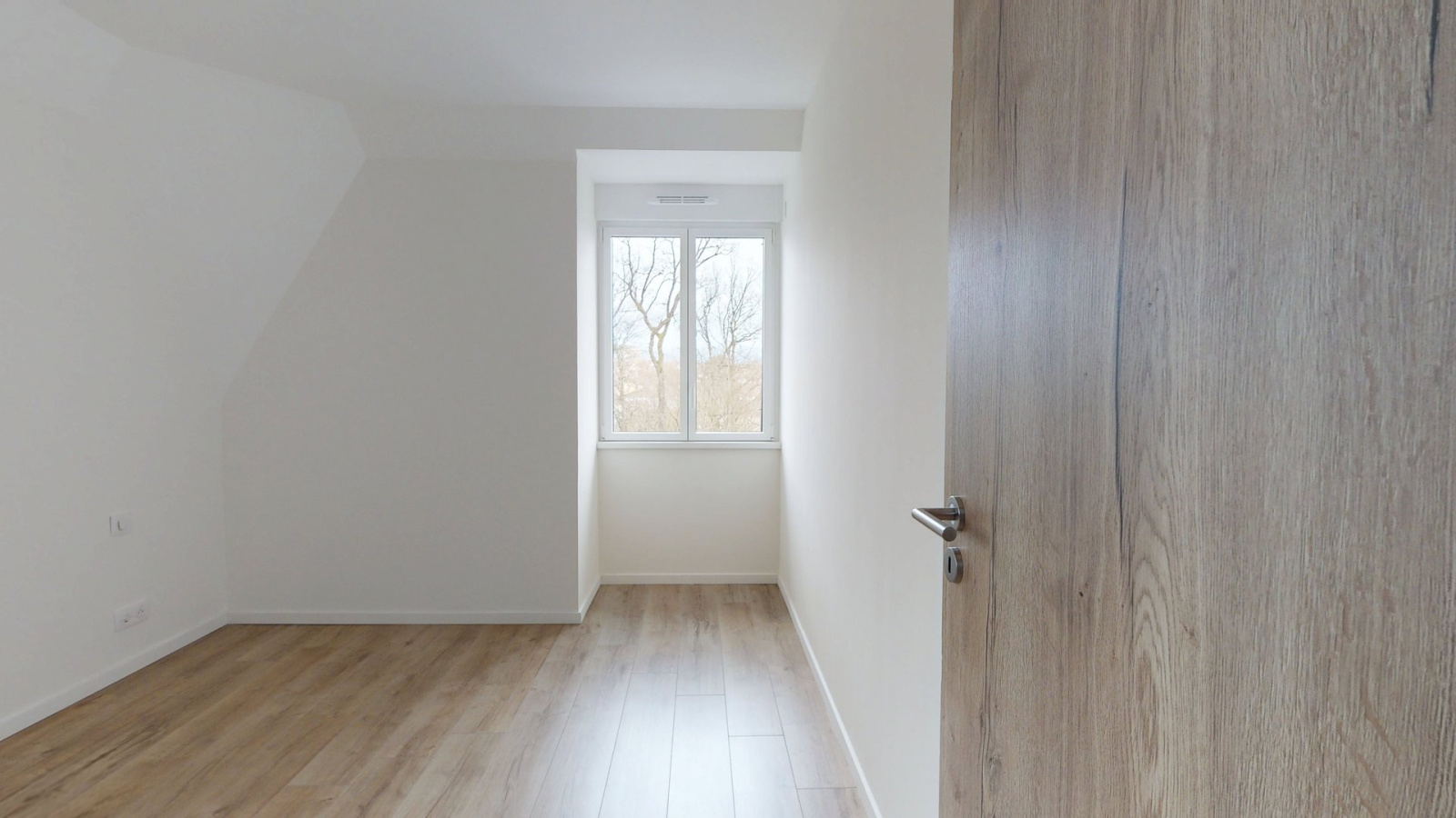 Image_, Appartement, Bavilliers, ref :2278