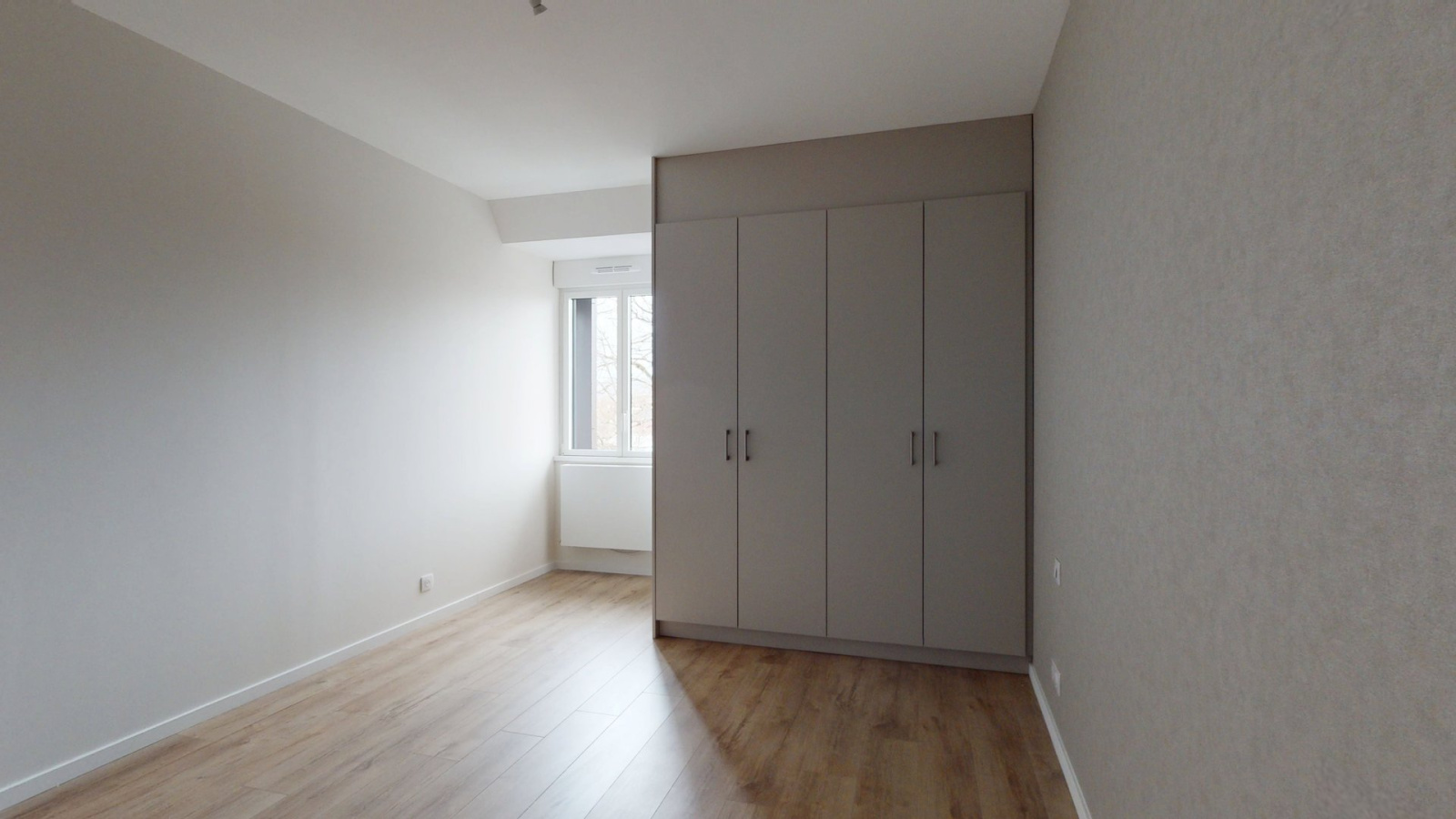 Image_, Appartement, Bavilliers, ref :2278