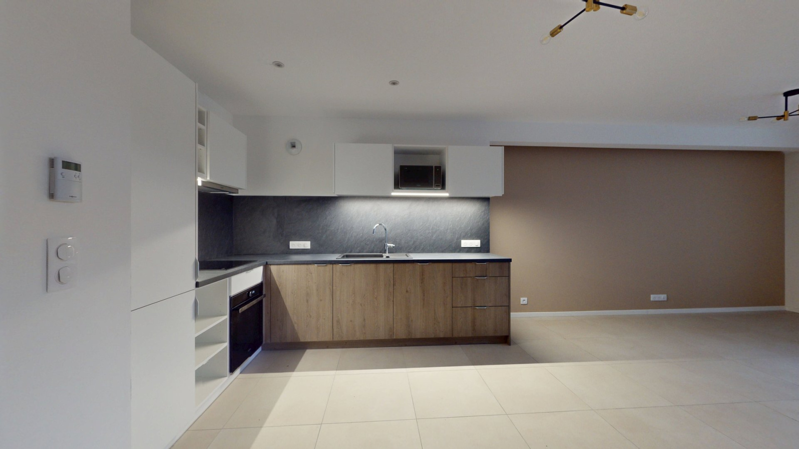 Image_, Appartement, Bavilliers, ref :2278