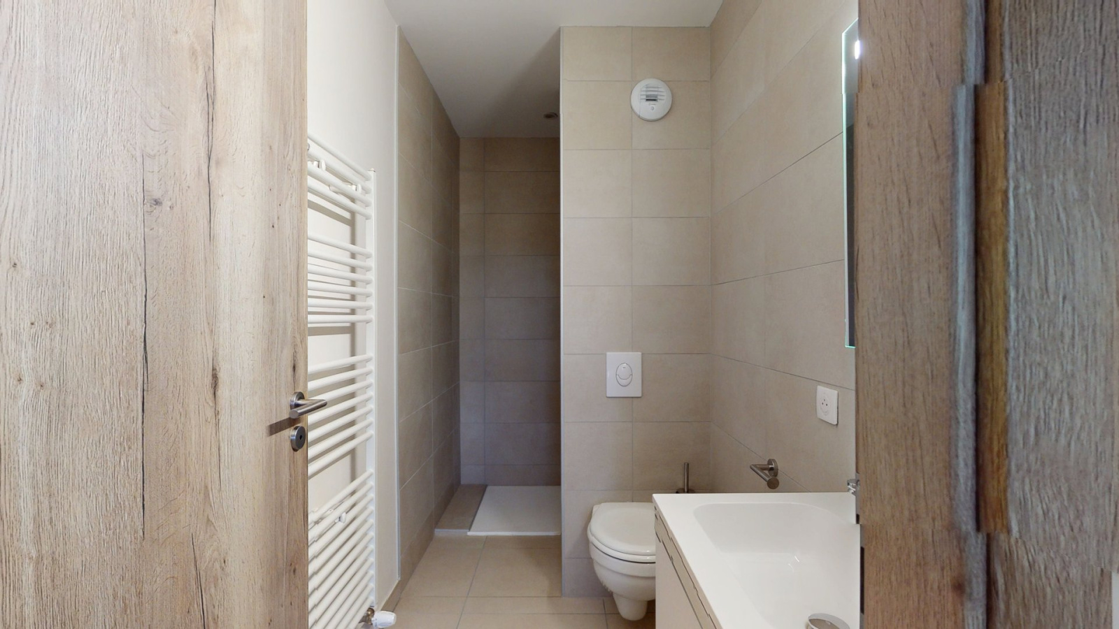 Image_, Appartement, Bavilliers, ref :2278