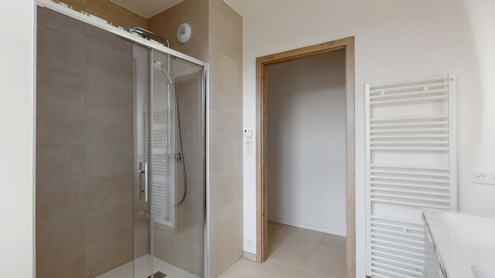 Image_, Appartement, Bavilliers, ref :2278