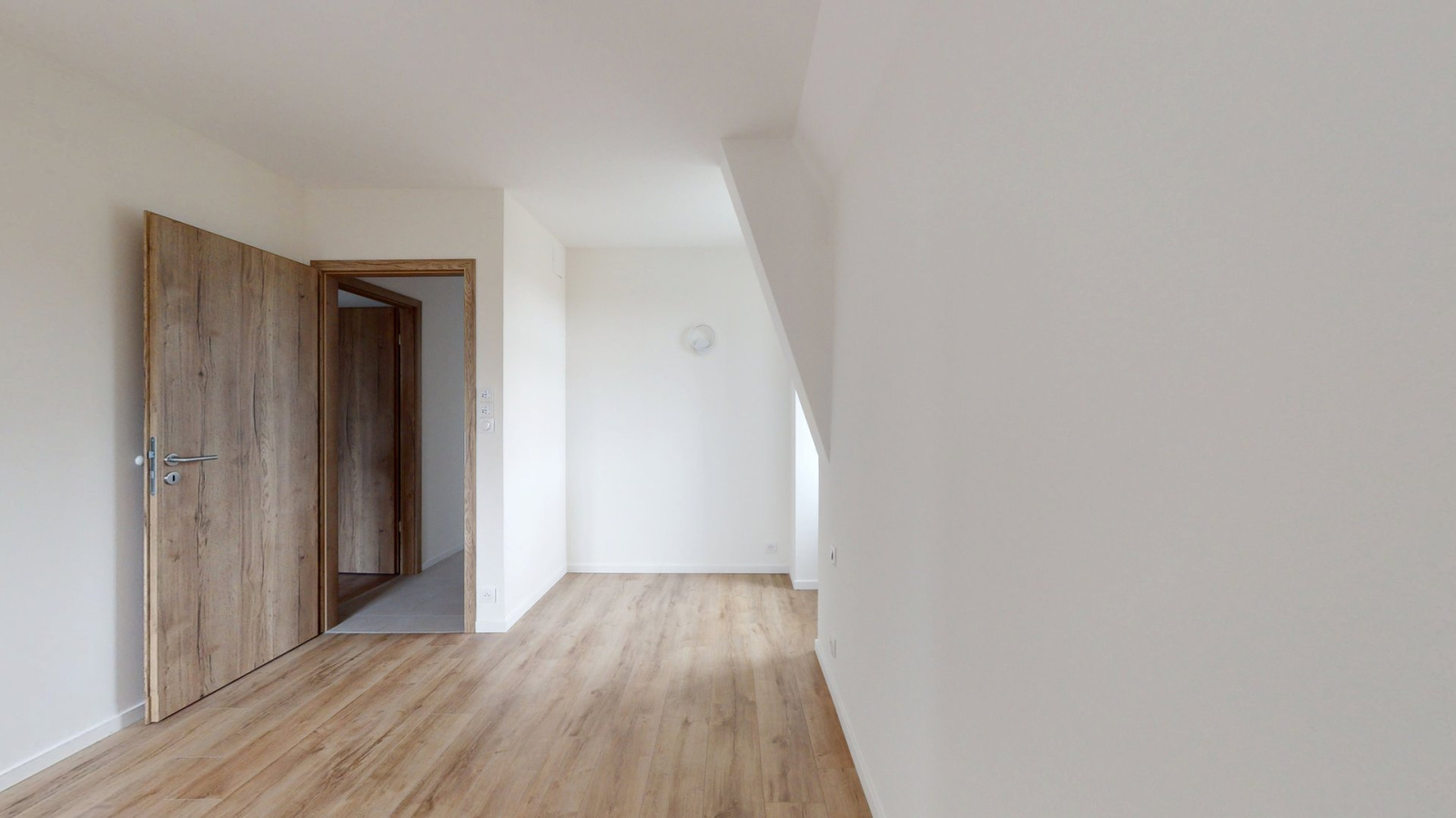 Image_, Appartement, Bavilliers, ref :2278