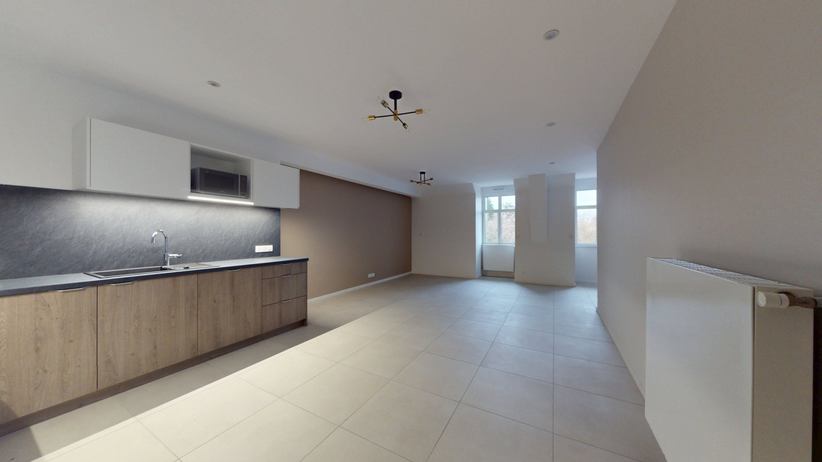 Image_, Appartement, Bavilliers, ref :2278