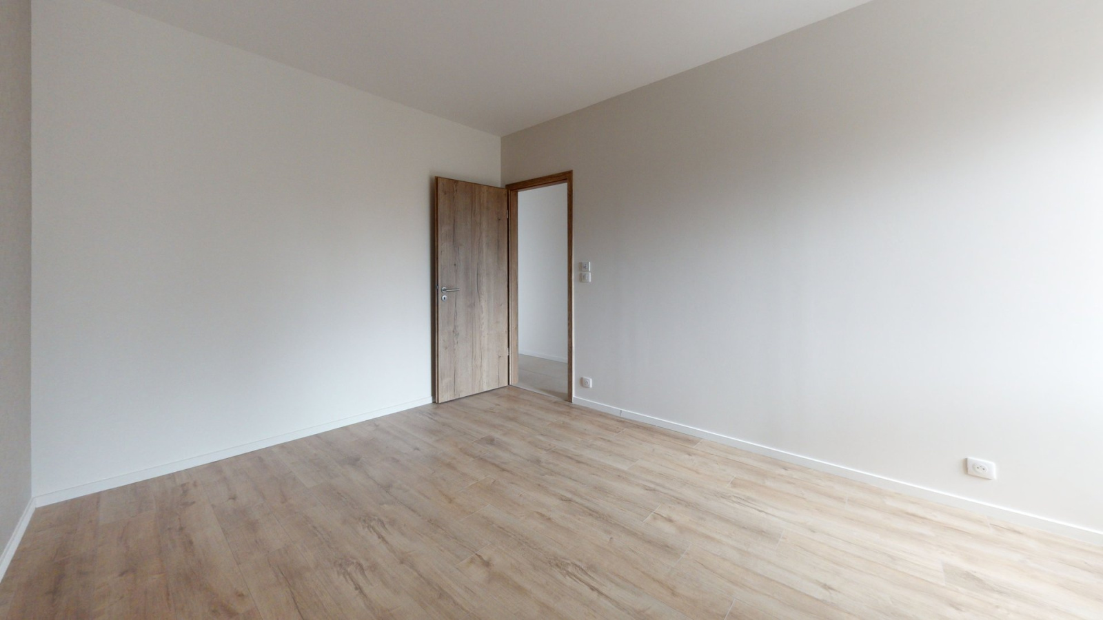 Image_, Appartement, Bavilliers, ref :2278