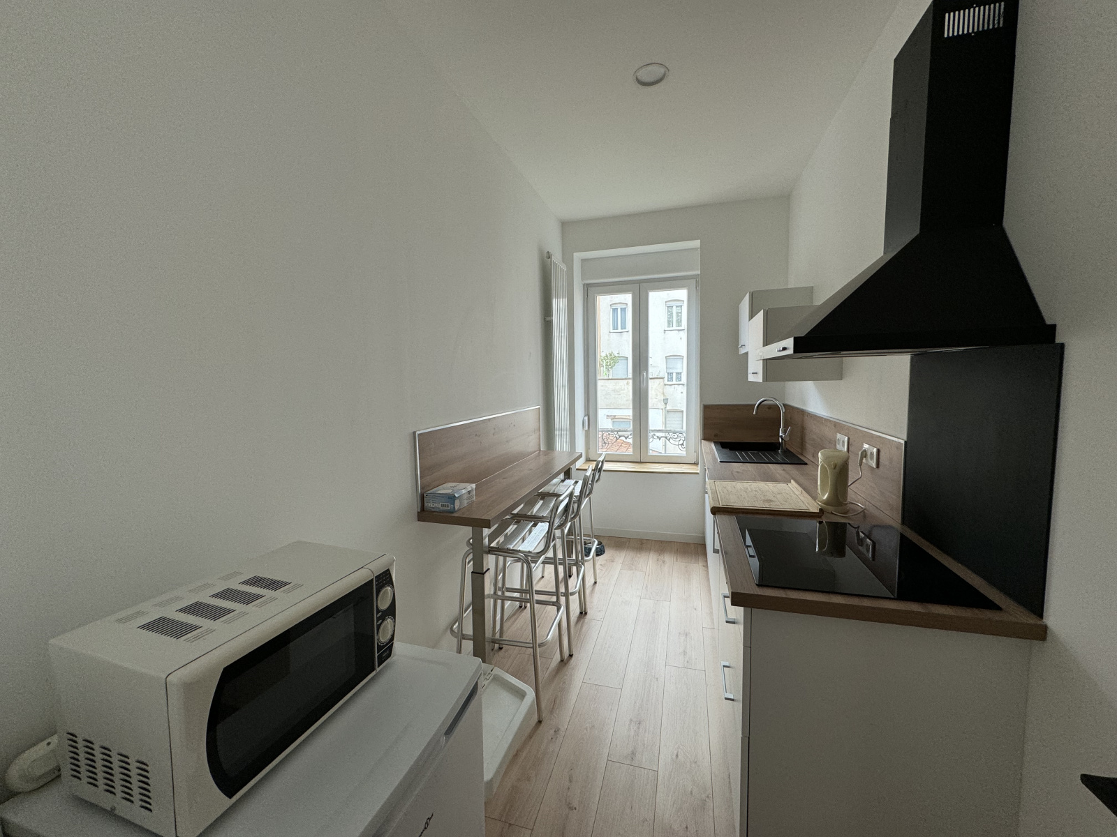 Image_, Appartement, Belfort, ref :1994