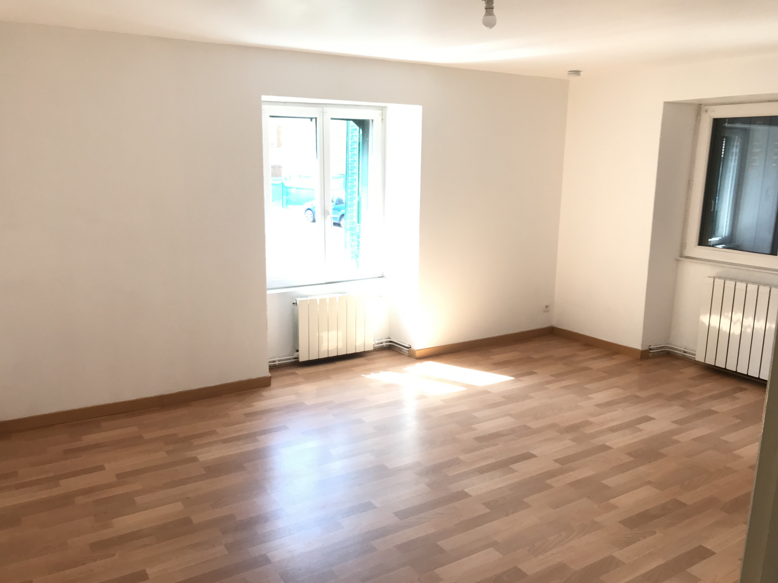 Image_, Appartement, Giromagny, ref :1445